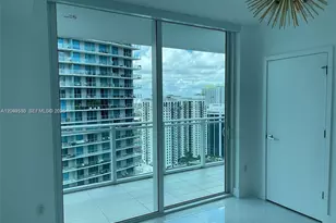 1080 Brickell Ave, Miami, FL 33131 - Photo 8