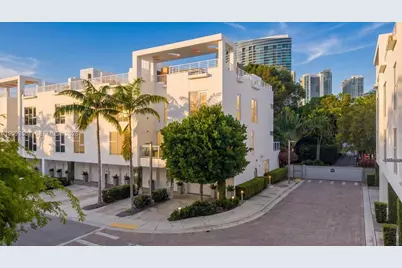455 NE 39th St #202, Miami, FL 33137 - Photo 1