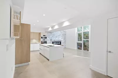 455 NE 39th St #202, Miami, FL 33137 - Photo 16