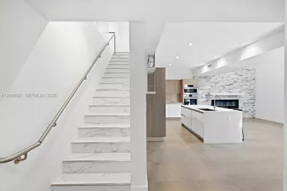 455 NE 39th St #202, Miami, FL 33137 - Photo 32