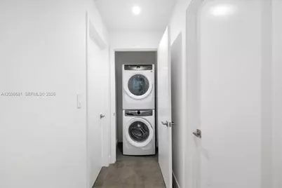 455 NE 39th St #202, Miami, FL 33137 - Photo 54