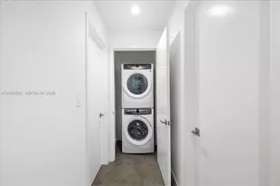455 NE 39th St, Miami, FL 33137 - Photo 54