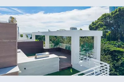 455 NE 39th St #202, Miami, FL 33137 - Photo 64