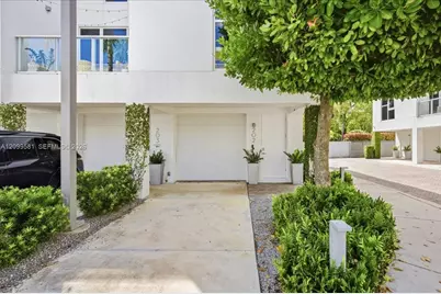 455 NE 39th St #202, Miami, FL 33137 - Photo 60