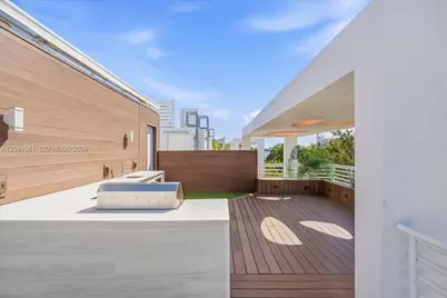 455 NE 39th St #202, Miami, FL 33137 - Photo 14