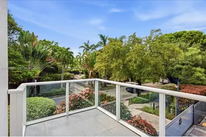 455 NE 39th St #202, Miami, FL 33137 - Photo 58
