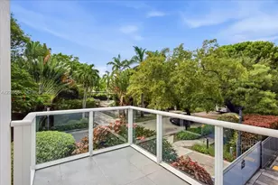455 NE 39th St, Miami, FL 33137 - Photo 58