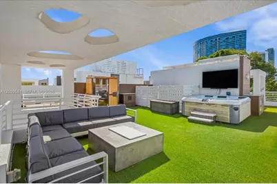 455 NE 39th St #202, Miami, FL 33137 - Photo 8