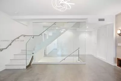 455 NE 39th St #202, Miami, FL 33137 - Photo 38