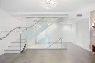 455 NE 39th St, Miami, FL 33137 - Photo 38