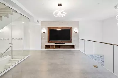 455 NE 39th St #202, Miami, FL 33137 - Photo 36