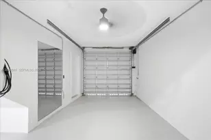 455 NE 39th St, Miami, FL 33137 - Photo 62