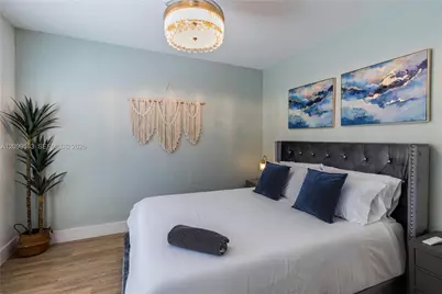437 NE 107th St, Miami, FL 33161 - Photo 14
