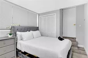 437 NE 107th St, Miami, FL 33161 - Photo 16