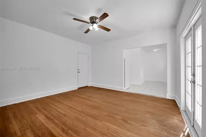 670 W 46th St #7, Miami Beach, FL 33140 - Photo 2