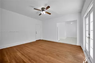 670 W 46th St, Miami Beach, FL 33140 - Photo 2