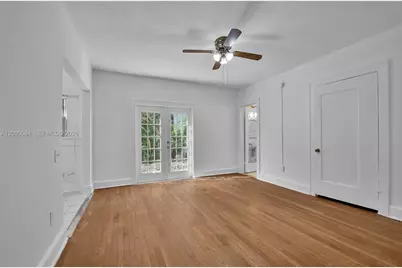 670 W 46th St #7, Miami Beach, FL 33140 - Photo 4