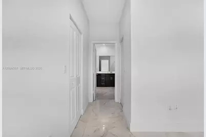 19815 SW 132nd Ct, Miami, FL 33177 - Photo 26