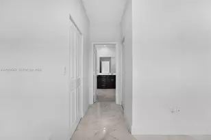 19815 SW 132nd Ct, Miami, FL 33177 - Photo 26