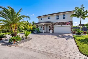 19815 SW 132nd Ct, Miami, FL 33177 - Photo 6