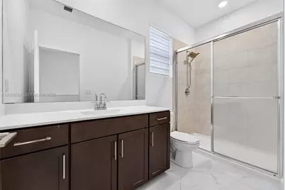 19815 SW 132nd Ct, Miami, FL 33177 - Photo 18