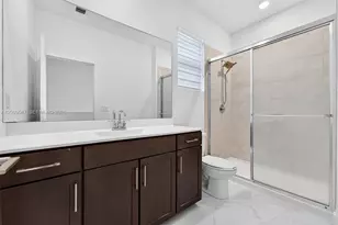 19815 SW 132nd Ct, Miami, FL 33177 - Photo 18