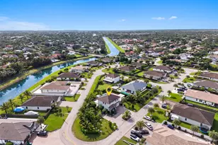 19815 SW 132nd Ct, Miami, FL 33177 - Photo 38