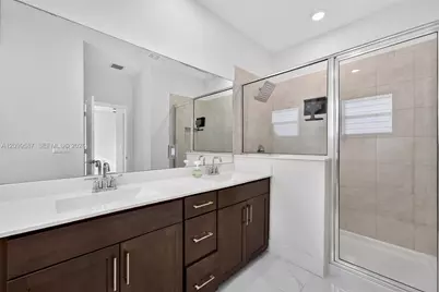 19815 SW 132nd Ct, Miami, FL 33177 - Photo 30