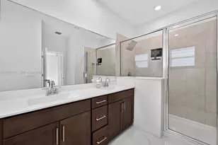 19815 SW 132nd Ct, Miami, FL 33177 - Photo 30
