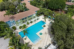 245 NE 53 St, Miami, FL 33137 - Photo 4