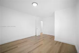 245 NE 53 St, Miami, FL 33137 - Photo 12
