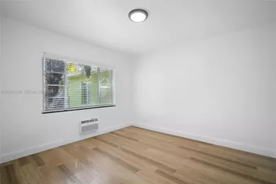 245 NE 53 St #4, Miami, FL 33137 - Photo 10