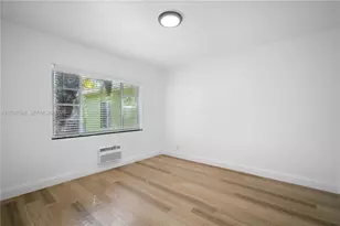 245 NE 53 St, Miami, FL 33137 - Photo 10