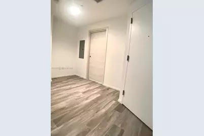 801 S Miami Ave #1408, Miami, FL 33130 - Photo 10