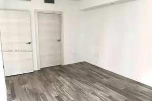 801 S Miami Ave, Miami, FL 33130 - Photo 6