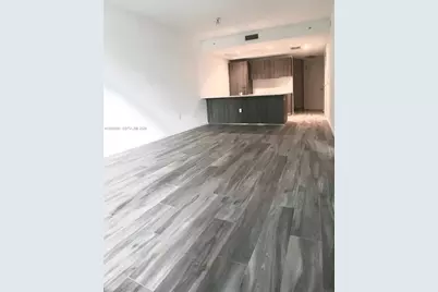 801 S Miami Ave #1408, Miami, FL 33130 - Photo 4