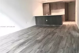 801 S Miami Ave, Miami, FL 33130 - Photo 4