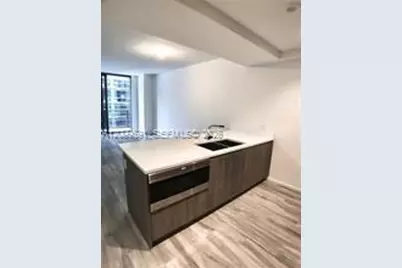 801 S Miami Ave #1408, Miami, FL 33130 - Photo 2