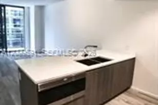 801 S Miami Ave, Miami, FL 33130 - Photo 2