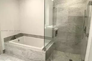 801 S Miami Ave, Miami, FL 33130 - Photo 8