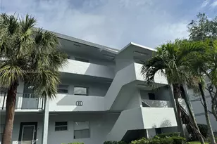 8370 Sands Point Blvd, Tamarac, FL 33321 - Photo 1