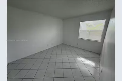8370 Sands Point Blvd #H309, Tamarac, FL 33321 - Photo 6