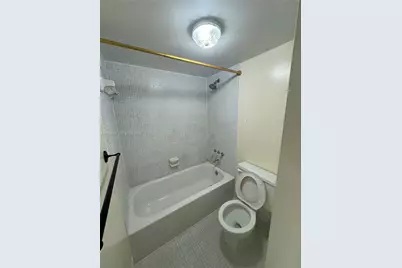 8370 Sands Point Blvd #H309, Tamarac, FL 33321 - Photo 8
