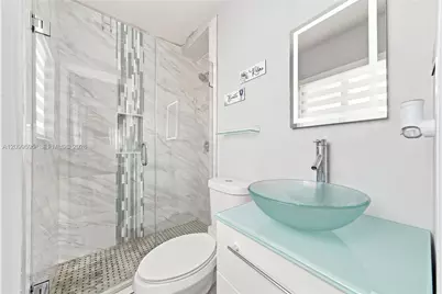 4041 W 8th Ave, Hialeah, FL 33012 - Photo 16
