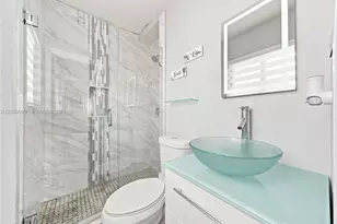4041 W 8th Ave, Hialeah, FL 33012 - Photo 16