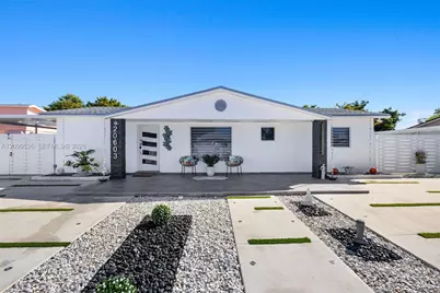 20603 NW 44th Pl, Miami Gardens, FL 33055 - Photo 6