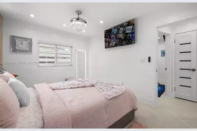 20603 NW 44th Pl, Miami Gardens, FL 33055 - Photo 32