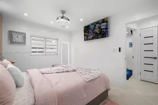 20603 NW 44th Pl, Miami Gardens, FL 33055 - Photo 32