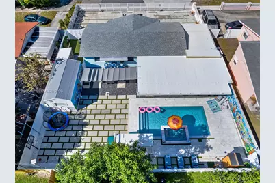 20603 NW 44th Pl, Miami Gardens, FL 33055 - Photo 68
