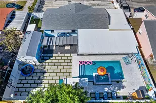 20603 NW 44th Pl, Miami Gardens, FL 33055 - Photo 68